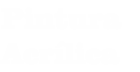 pinturaacrilica